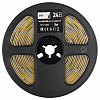 Лента светодиодная Jazzway PLS PRO PLS PRO COB/384-24V - 6000K IP20 5m 100_100_3238976