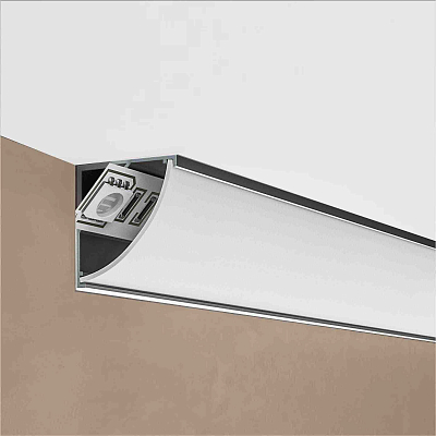 Лента светодиодная Apeyron Electrics  00-13 400_400_3072404