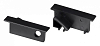 Набор заглушек для профиля с отверстием Arlight SL-BEVEL-W21-F 049157 100_100_2137060