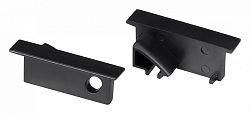 Набор заглушек для профиля с отверстием Arlight SL-BEVEL-W21-F 049157 250_100_2137060