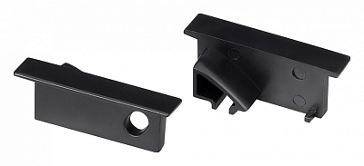Набор заглушек для профиля с отверстием Arlight SL-BEVEL-W21-F 049157 400_400_2137060