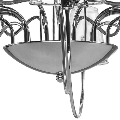 Подвесная люстра Lightstar Diafano 758164 400_400_1713473