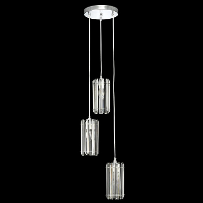Подвесной светильник Citilux Джейн CL306031 400_400_1691933