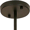 Люстра Lussole  Astoria LSP-8309 100_100_1734824
