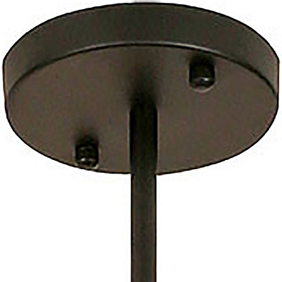 Люстра Lussole  Astoria LSP-8309 400_400_1734824