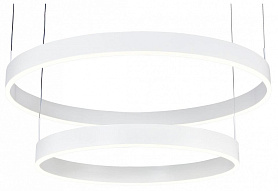 Подвесной светильник Ambrella Light FA FA6615 500_191_2453228