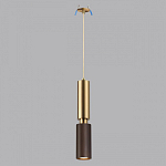 Подвесной светильник Odeon Light Caucho 7062/1A 250_100_1731815