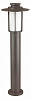 Наземный низкий светильник Odeon Light Mito 4047/1F 100_100_1723604