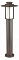 Наземный низкий светильник Odeon Light Mito 4047/1F