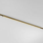 Накладной светильник Elektrostandard Line Magnetic a069635 250_100_Array