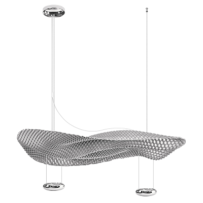 Подвесной светильник Loft it Angel 10478P 400_400_3075496
