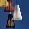Подвесной светильник Citilux 936 CL936003 100_100_1686355