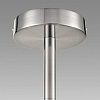 Подвесной светильник Lumion Mave 8099/12C 100_100_1865035
