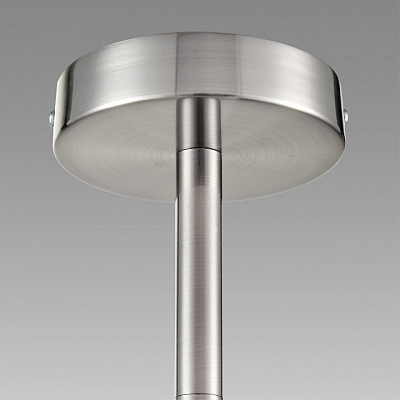 Подвесной светильник Lumion Mave 8099/12C 400_400_1865035