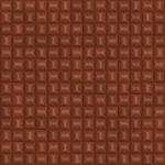 15518 Обои Zambaiti (1*6) 10,05x0,53 винил на флизелине 250_100_Array