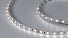 Лента светодиодная DesignLed DSG560 00-00002118 100_100_3101139