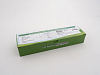 Блок питания LEDS POWER SLIM 003153 100_100_2200418