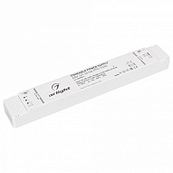 Блок питания Arlight ARV 052989(1) 500_191_3233201