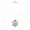 Подвесной светильник Vele Luce Unicum VL5373P11 100_100_1909744