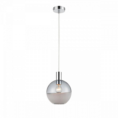 Подвесной светильник Vele Luce Unicum VL5373P11 400_400_1909744