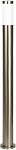 Наземный низкий светильник Эра  GBF-103-SL-1100 250_100_3077135