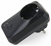 Розетка умная Elektrostandard WF a054336 100_100_2123748