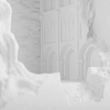 Встраиваемый светильник Loft it Antique 10355C 100_100_2218545