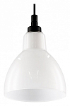 Подвесной светильник Lightstar Loft 865017 250_100_Array