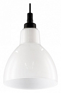 Подвесной светильник Lightstar Loft 865017 500_191_2460178