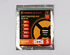 Лента светодиодная Ambrella Light GS GS3401 100_100_2024937