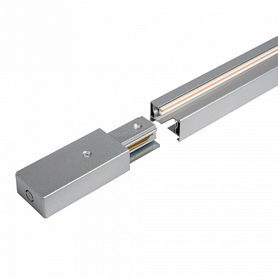 Трек накладной Jazzway  PTR 2M-GR  2m 400_400_2870303