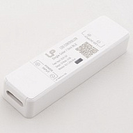Контроллер-выключатель LEDS POWER NM10+App Umi Mesh 005379 500_191_2310027