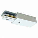 Заглушка для трека Arte Lamp Track Accessories A160033 250_100_Array