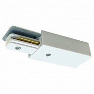 Заглушка для трека Arte Lamp Track Accessories A160033 500_191_2295346