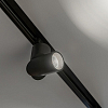 Трек встраиваемый Elektrostandard Track Rail BK Recessed a057091 100_100_2123864