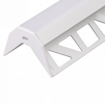 Заглушка Arlight ARH-DECORE-S12-EXT Flat 023891 250_100_2132701