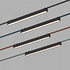 Накладной светильник Denkirs BELTY LINEAR DK5577-BK 100_100_1914996