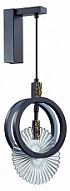 Бра Odeon Light Mercury 5421/17WL 500_191_2236444