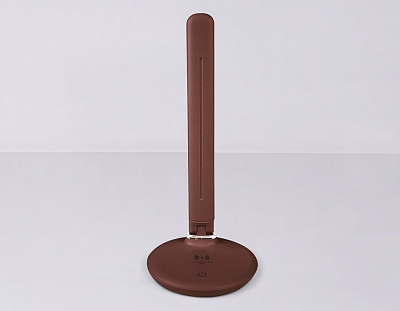 Настольная лампа офисная Ambrella Light DE DE522 400_400_2002702