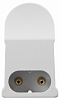 Накладной светильник Эра  LLED-01-04W-6500-W 100_100_1949318
