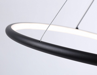 Подвесной светильник Ambrella Light FL FL66293 400_400_2022827