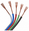 Соединитель сетевой Arlight  031701 100_100_2135583