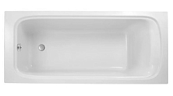 E6D367RU-00 Odeon Rive Gauche акриловая ванна 170*70 см 250_100_Array