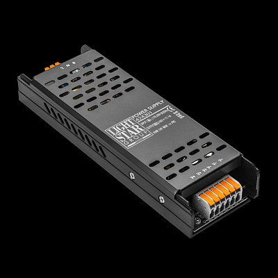 Блок питания Lightstar Lightstar 424301 400_400_2836692