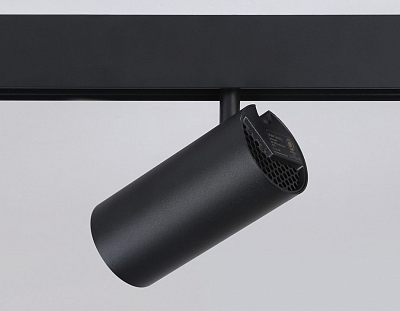 Светильник на штанге Ambrella Light GL GL3841 400_400_2016153