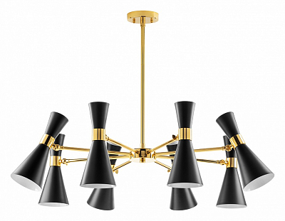 Люстра на штанге Lightstar Dumo 816087 400_400_2423522