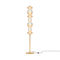 Напольный светильник (торшер) Maytoni MOD307FL-L40BS3K 500_191_817859