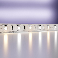 Лента светодиодная Maytoni Led Strip Led strip 20042 500_191_3238122