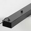 Люстра подвесная Lussole LSP-7248 100_100_1740996