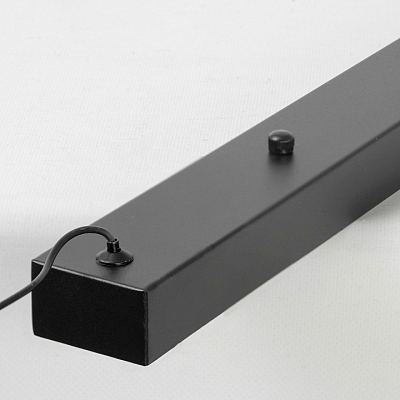 Люстра подвесная Lussole LSP-7248 400_400_1740996